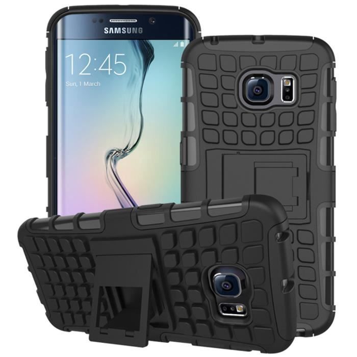 coque samsung galaxy s6 avec support coque samsung galaxy s6 avec support