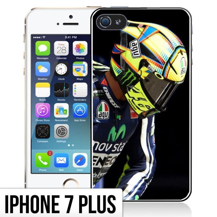 coque iphone 7 valentino coque iphone 7 valentino