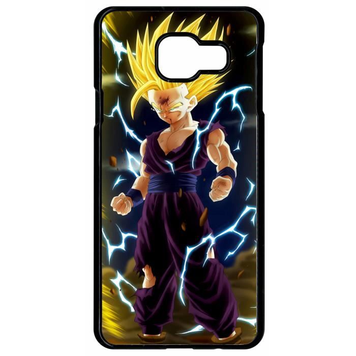 coque samsung a5 2016 dragon coque samsung a5 2016 dragon