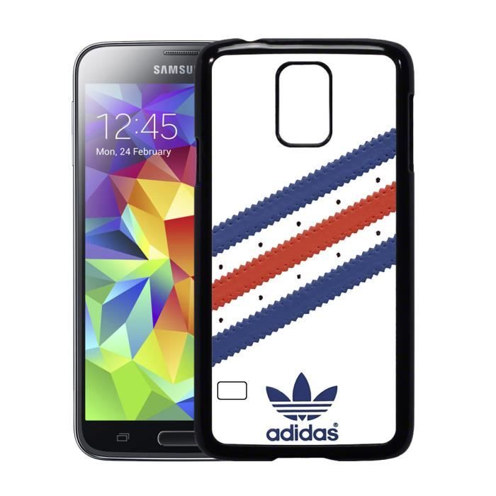 coque samsung s7 adidas coque samsung s7 adidas