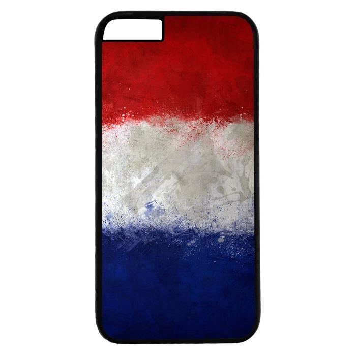 coque iphone 6 drapeau france coque iphone 6 drapeau france
