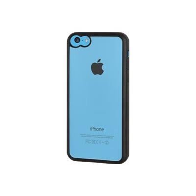 coque iphone 5 muvit coque iphone 5 muvit