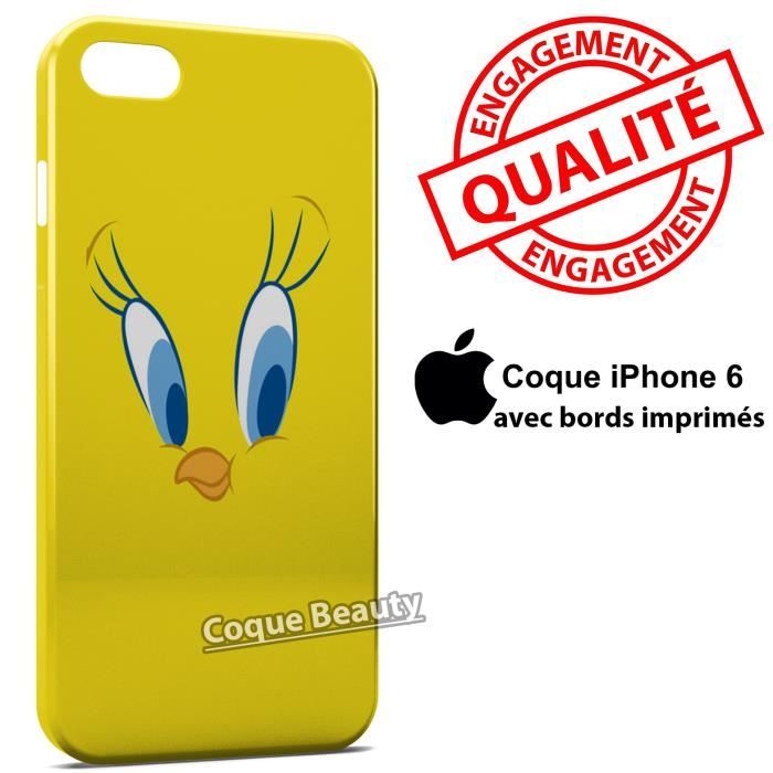 coque iphone 8 titi coque iphone 8 titi
