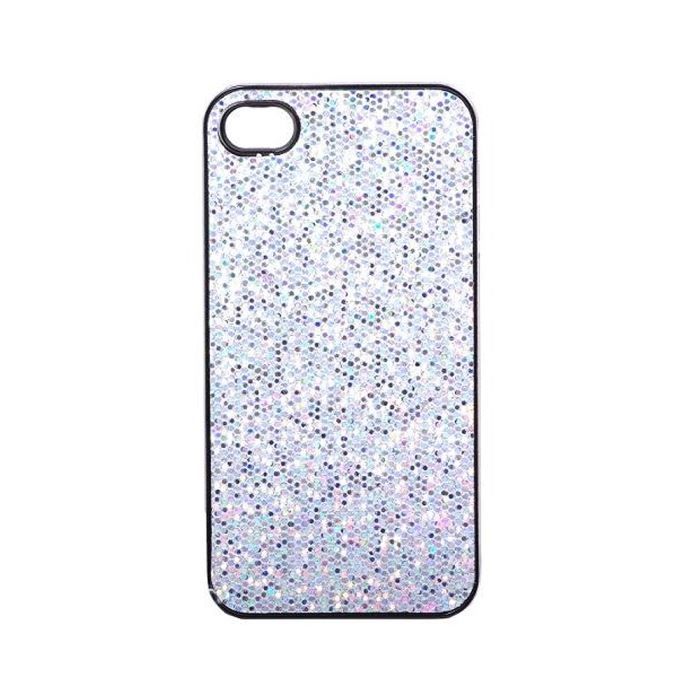 coque iphone 4 argent coque iphone 4 argent