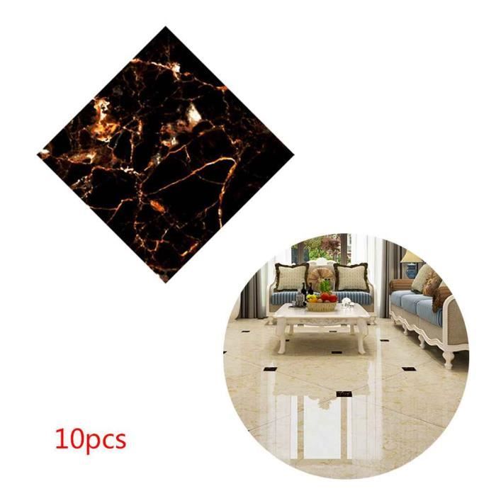 3d Sticker Déco Carrelage Carreaux De Ciment Souris Pour