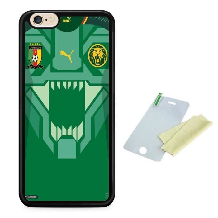 coque iphone 8 coupe du monde coque iphone 8 coupe du monde