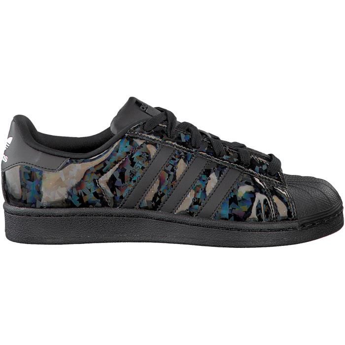 adidas baskets superstar dames noir adidas baskets superstar dames noir