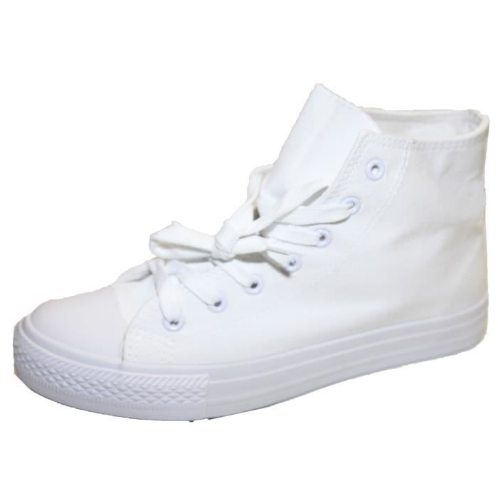basket genre converse basket genre converse