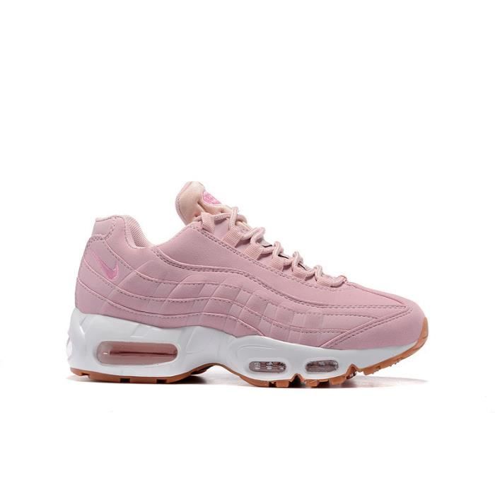 nike air max pas cher site fiable