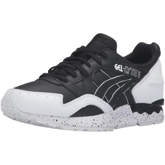asics taille 37