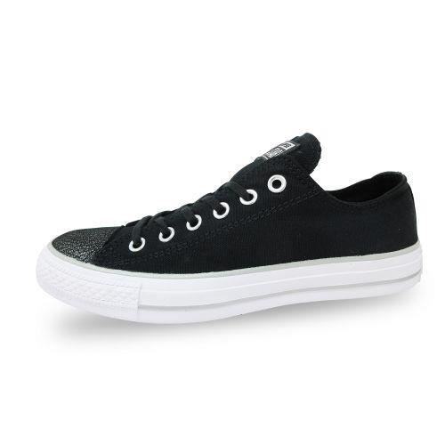 converse all star noir pour femme converse all star noir pour femme
