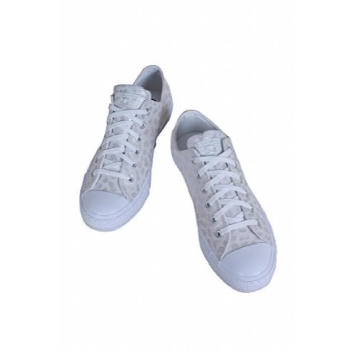 allstars converse femme 37 allstars converse femme 37