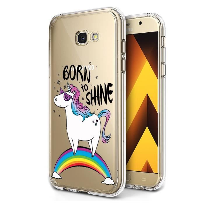 coque samsung a3 2017 cheval coque samsung a3 2017 cheval