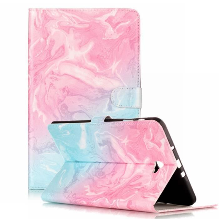 coque samsung galaxy tab a6 marbre coque samsung galaxy tab a6 marbre