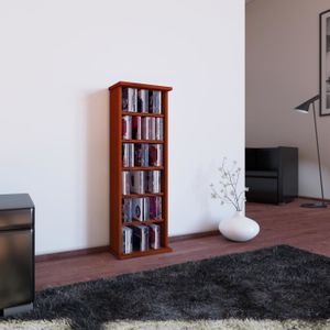 Meuble range dvd - Achat / Vente Meuble range dvd pas cher ...
