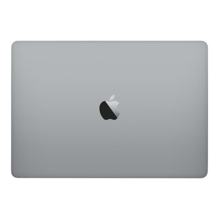 Apple MacBook Pro with Touch Bar Core i5 3.1 GHz3