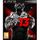 WWE 2013 / Jeu console PS3