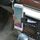 Xcellent Global Support téléphone voiture Universe