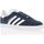 ADIDAS ORIGINALS Baskets Gazelle Chaussures Homme