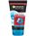 Pure Active Intensif 3 En 1 Anti Points Noirs - 15