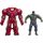 Jouets Avengers