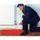 Sacs ultra absorbants anti inondation - Par 3