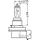 Ampoule h8