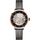 Montres Pierre lannier