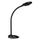 VicTsing® LED Lampe de Chevet Bureau 4W 3 Niveaux