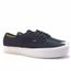 vans d ete vans d ete