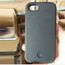 coque iphone 4 led coque iphone 4 led