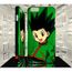 coque iphone 6 gon coque iphone 6 gon