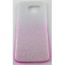coque rose paillette samsung galaxy s7 edge coque rose paillette samsung galaxy s7 edge