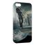 coque the walking dead iphone xr coque the walking dead iphone xr