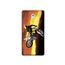 coque moto samsung galaxy j3 2017 coque moto samsung galaxy j3 2017