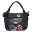 Fun Mcbee Modele Sac Femme Achat Geisha Vente Desigual 8vO0ymNwn