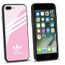 coque verre iphone 7 coque verre iphone 7