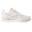 Poudré Leather Classic Rose Baskets Reebok eIYE9D2HW