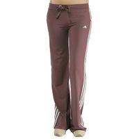 PANTALON DE SPORT Pantalon ADIDAS CLIMALITE PANTALON DE SPORT Pantalon ADIDAS CLIMALITE