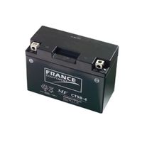 CHASSIS DE VÉHICULE BATTERIE FE (CT9B-4) YAMAHA YFM RX-RY RAPTOR 700 2 CHASSIS DE VÉHICULE BATTERIE FE (CT9B-4) YAMAHA YFM RX-RY RAPTOR 700 2