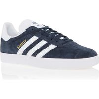 BASKET ADIDAS ORIGINALS Baskets Gazelle Chaussures Homme BASKET ADIDAS ORIGINALS Baskets Gazelle Chaussures Homme