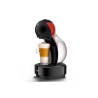 MACHINE À CAFÉ De'Longhi Nescafé Dolce Gusto Colors EDG 355.B1 Ma MACHINE À CAFÉ De'Longhi Nescafé Dolce Gusto Colors EDG 355.B1 Ma
