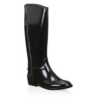 BOTTE BE ONLY Bottes cavalières - Femme BOTTE BE ONLY Bottes cavalières - Femme