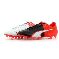 puma evospeed sl cuir puma evospeed sl cuir