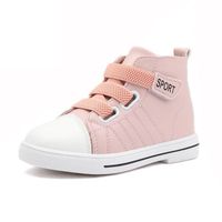 BASKET Enfants Chaussures baskets Bébé fille BASKET Enfants Chaussures baskets Bébé fille