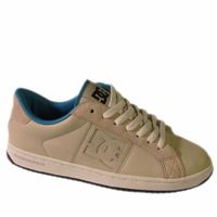 SKATESHOES Baskets Homme Rare 2007 Vintage collector skatesho SKATESHOES Baskets Homme Rare 2007 Vintage collector skatesho