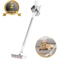 ASPIRATEUR ROBOT Xiaowa Aspirateur Robot Balayeur Intelligent avec ASPIRATEUR ROBOT Xiaowa Aspirateur Robot Balayeur Intelligent avec