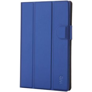 WE Etui Universel Tablettes 7\
