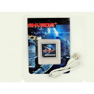 TÉLÉCHARGER GRATUITEMENT LE KIT R4DS KIT R4DS GRATUITEMENT LE TÉLÉCHARGER