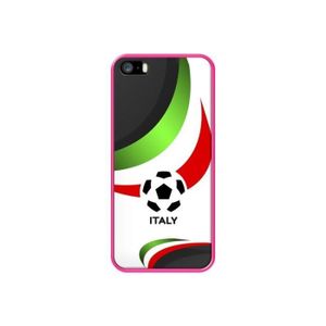 coque iphone 5 italia coque iphone 5 italia